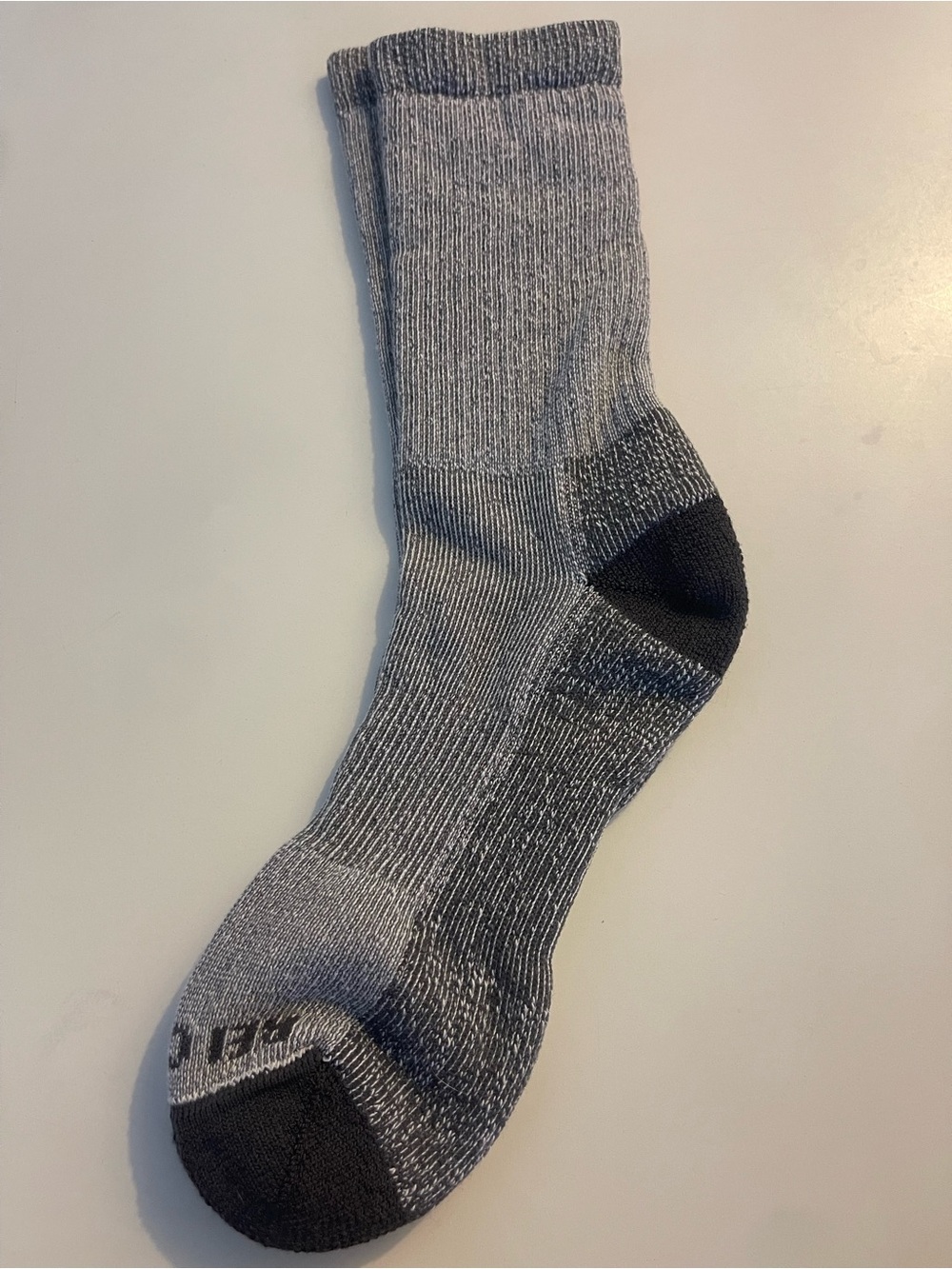 NEW! REI Merino Wool Socks
